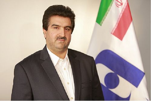 تکذیبیه مدیرعامل بانک صادرات ایران