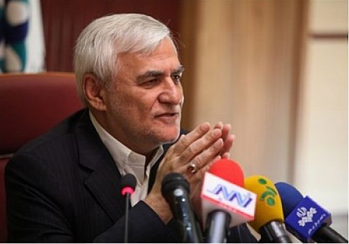 جلسه امنای صندوق توسعه ملی برای بررسی عزل رییس نجومی برگزار می شود