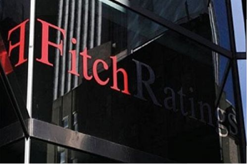 نمایندگان موسسه آمریکایی فیچ (Fitch) به ایران آمدند