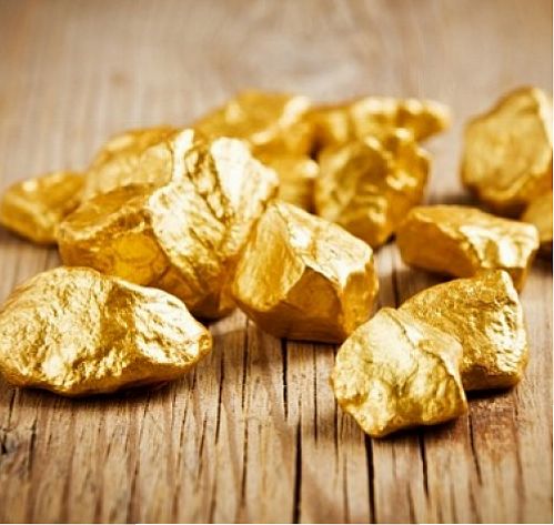 درخواست بخش خصوصی برای انحصارشکنی بانک مرکزی در واردات طلا   