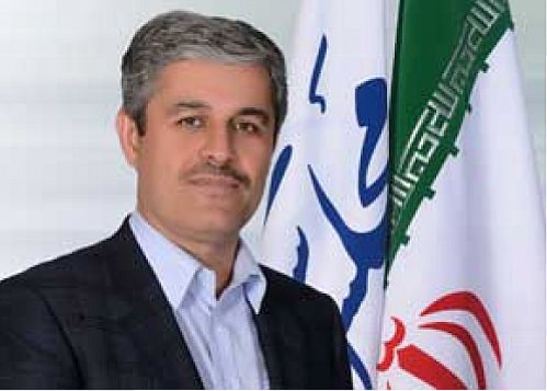 ۸۰ مدیر دولتی بالای ۳۰ میلیون تومان حقوق می‌گیرند