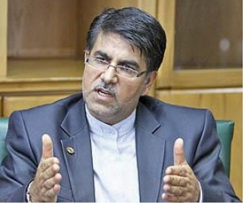 لایحه بانکداری شنبه آینده به دولت تقدیم می شود