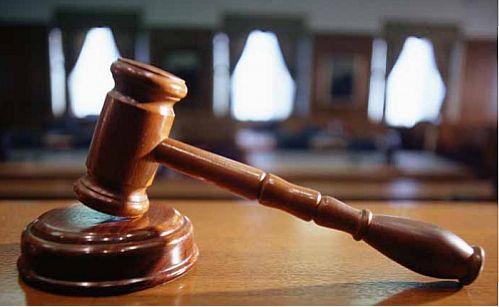 بازداشت یک متهم پرونده اخلال ارزی