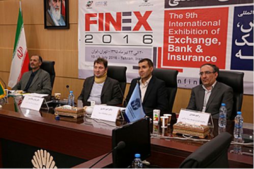 برای سرمایه‌گذاری خارجی در صنعت بیمه ایران، به‌طور کلی منع قانونی وجود ندارد 