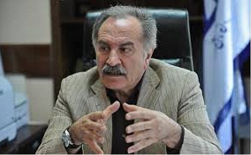 ایرادات نظام مالیاتی از زبان یک کارشناس اقتصادی