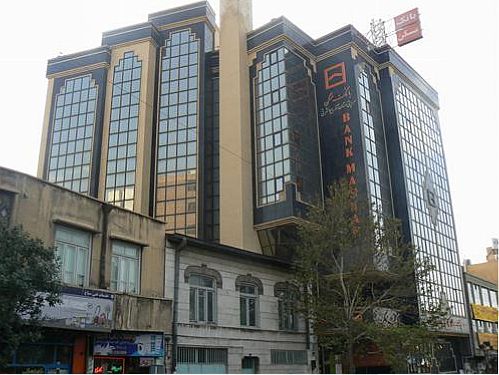 کاهش میزان اقساط سالانه تسهیلات مسکن 