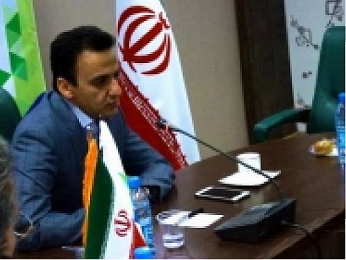 مرحله دوم انتشار اوراق سلف ذوب آهن در راه است