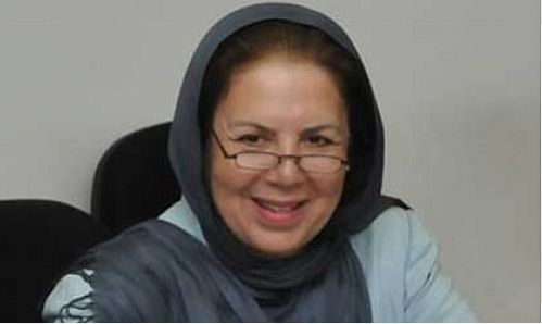 آغاز همکاری بیمه های دنیا با صنعت بیمه ایران 