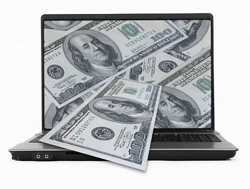 نرخ انواع ارز در عصر 12 مرداد 95