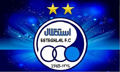 حساب های باشگاه استقلال مسدود نشده است