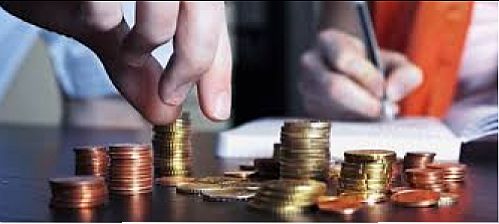 شرکت ها در پسا برجام می توانند با بیمه های خارجی کار کنند
