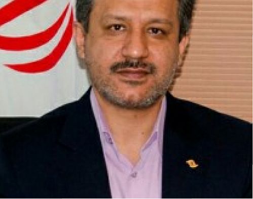 مشارکت فعال پککو در برگزاری جشنواره تابستانی کیش