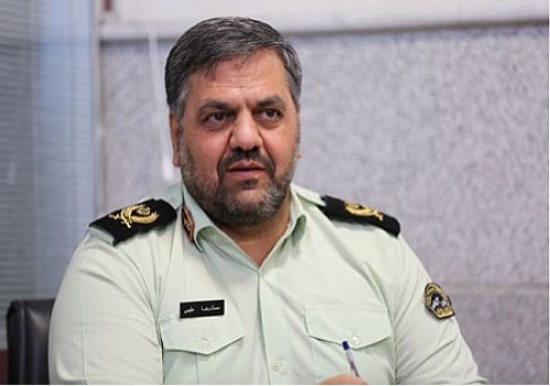 اولتیماتوم پلیس به بدهکاران بانکی کلان