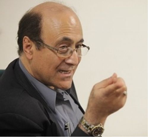 بررسی دستاوردهای چهارسالۀ «شاپرک»