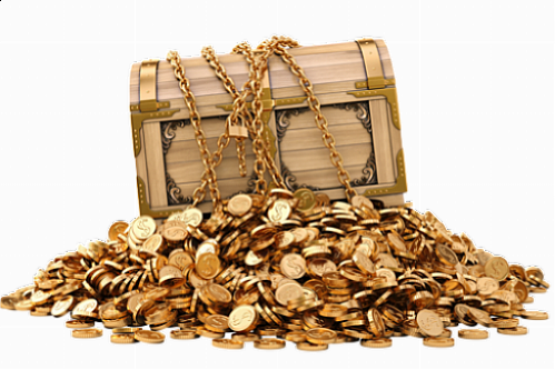 صدورمجوز نخستین صندوق طلا در تأمین سرمایه لوتوس پارسیان