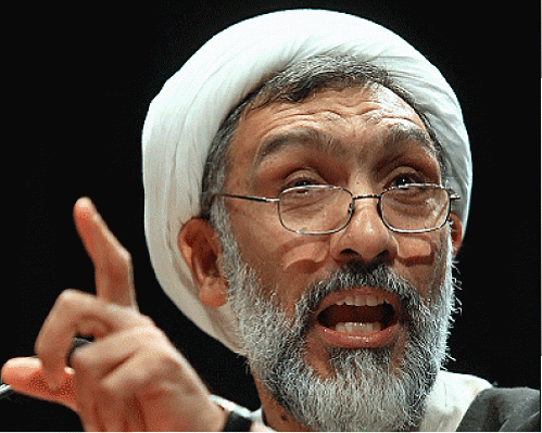 ۵۰ میلیون حساب بانکی مخدوش و دارای هویت نامشخص در نظام بانکی وجود دارد