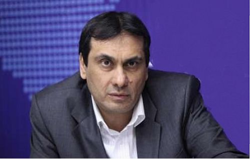 متنوع سازی مجاری تامین مالی در دستور کار