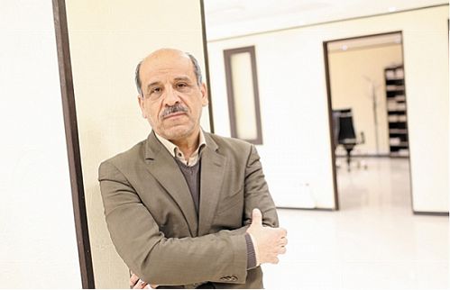 اجرای درست طرح سهام عدالت،  اقشار کم درآمد را از حقوق موجهی برخوردار می کرد