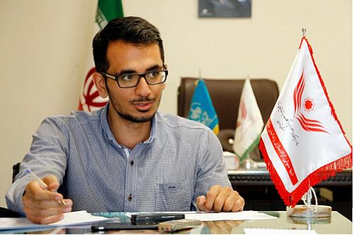 قدردانی ستاد دیه از مشارکت بانک مسکن در آزادی زندانیان