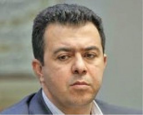 رمز گشایی از معمای نقدینگی و تورم