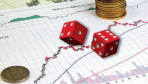 داد و ستد 2 هزار و 438 میلیارد ریالی بازار فرابورس در روز نخست شهریور