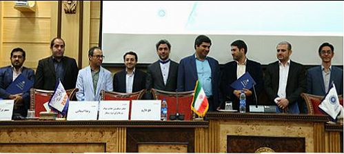  بازار دارایی فکری در مسیر رشد و شکوفایی