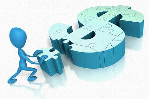 ظرف چند ثانیه اوراق سلف ستاره خلیج فارس به فروش رفت 