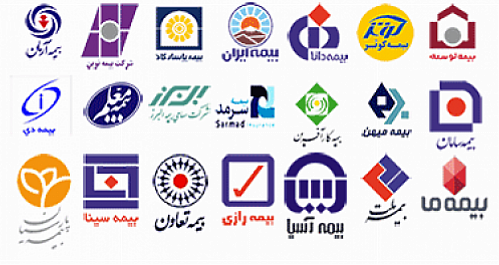 حمایت صنعت بیمه از صنعت خودرو در نخستین نشست هم اندیشی گروه سایپا و شرکت های بیمه