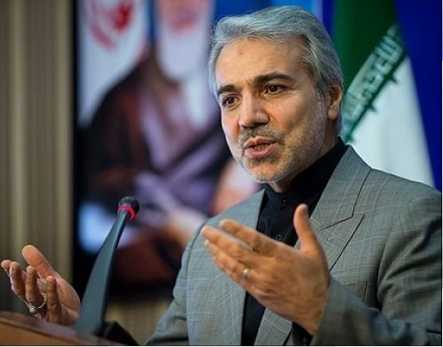 تزریق ۴۰ هزار میلیارد تومان از پول مردم برای رونق کشور