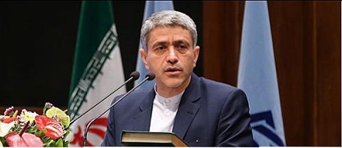 شناسایی منافذ پرداخت‌های نامتعارف