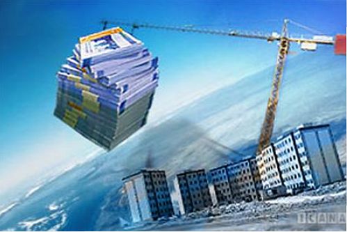 افزایش 30.1 درصدی معاملات مسکن تهران در مردادماه