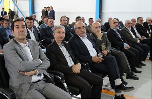  نقش حمایتی بانک ملی ایران در راه‌اندازی شرکت‌های آریاترانسفو