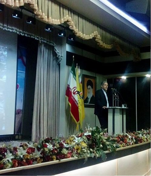 تصویب 12 برنامه ملی در راستای اقتصاد مقاومتی