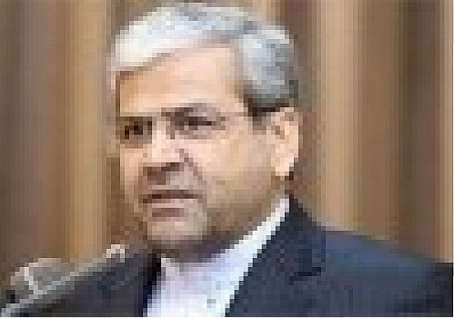 مقابله با فرار مالیاتی مهمترین سیاست سازمان مالیاتی	