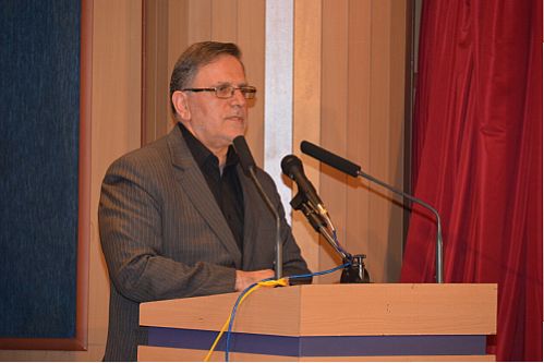 بیست و هفتمین همایش بین المللی بانکداری اسلامی برگزار می شود
