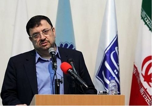 جزئیات حمله بزرگ هکری علیه کشور