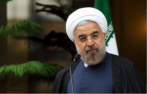تسهیلات وام مسکن برای مسکن اولی ها تک رقمی شد