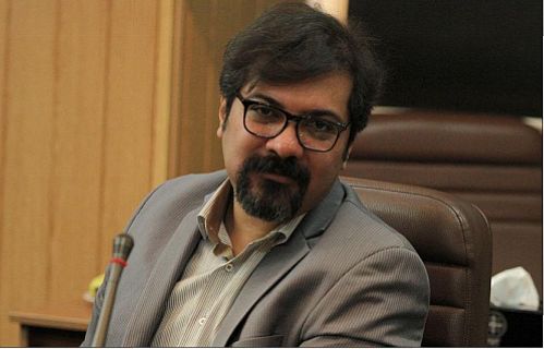مهم ترین ضعف اوراق بدهی در بازار سرمایه ایران اعلام شد