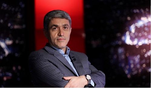 ایجاد آرامش در اقتصاد، مهمترین دستاورد دولت است