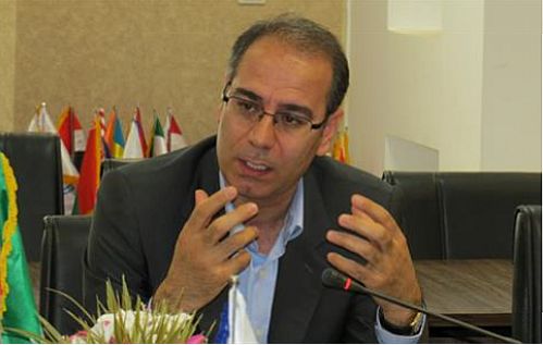 خطر سه سویه افزایش ۲ واحد درصدی مالیات 