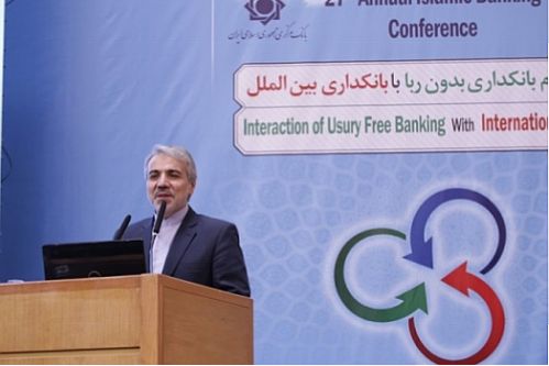 ۴۰ هزار میلیارد تومان بدهی دولت به نظام بانکی کاهش می یابد