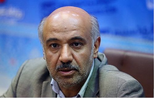 یارانه خانوارهایی که مانع تحصیل فرزندان‌ شوند، قطع می‌شود