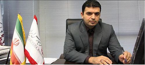 راه اندازی تابلو شرکت های کوچک و متوسط در آینده نزدیک