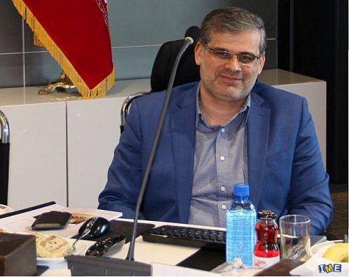 توسعه بازار بدهی با رونق گواهی سپرده کالایی 