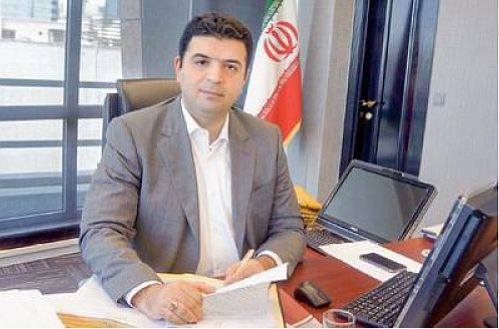 ورود بانک‌ها برای متعادل کردن اوراق تسه 