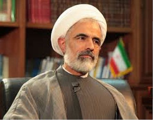 راه‌اندازی سامانه جدید مالیاتی با هدف نظارت بیشتر در کشور