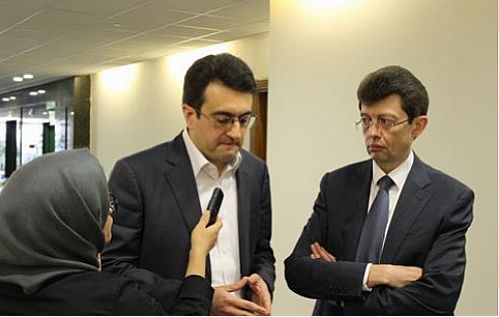  جایگزینی ارزهای محلی با دلار در مبادلات تجاری