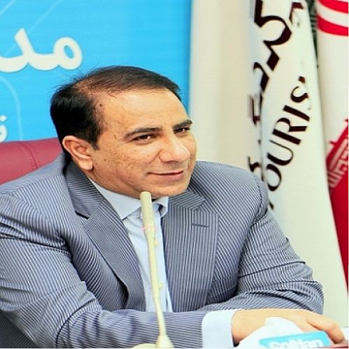  10 الزام برای رشد اقتصادی