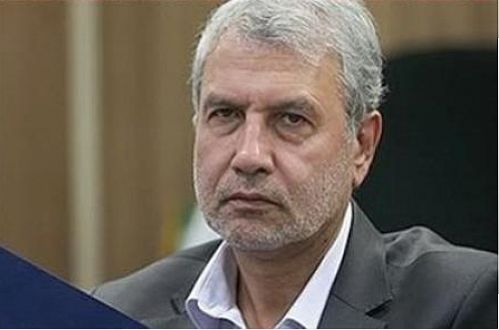  750 میلیارد دلار درآمد کسب شد، اما حاشیه نشینی بجا ماند