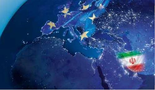 مذاکره 6 بانک اروپایی برای تخصیص3 میلیارد یورو اعتبار به ایران
